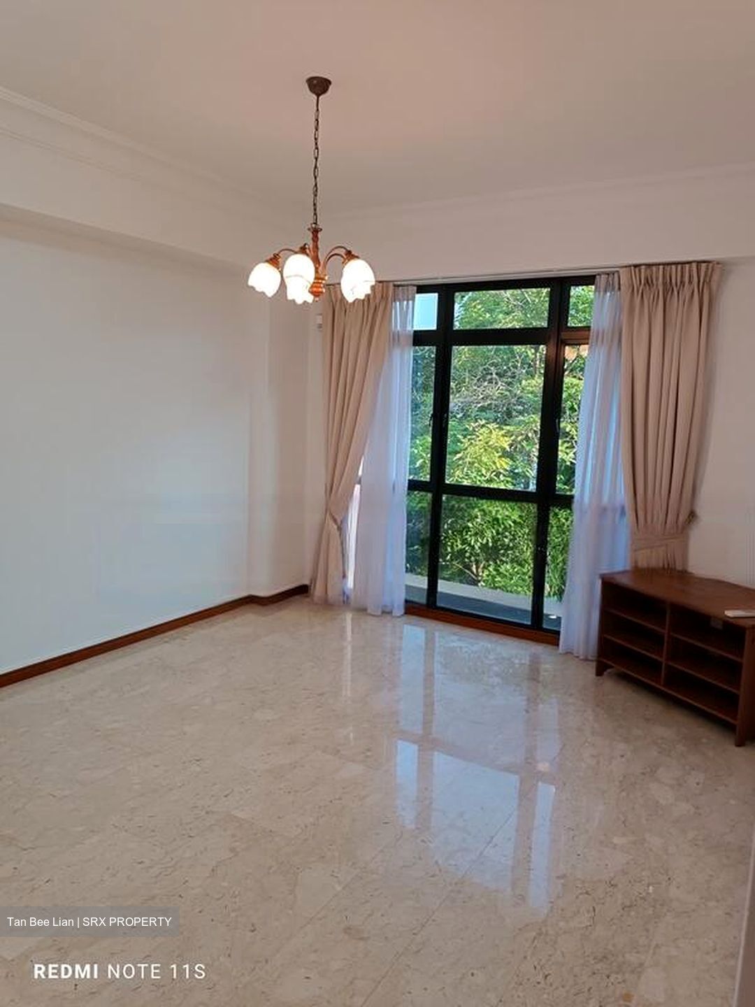 Harbourlights (D4), Apartment #597785021